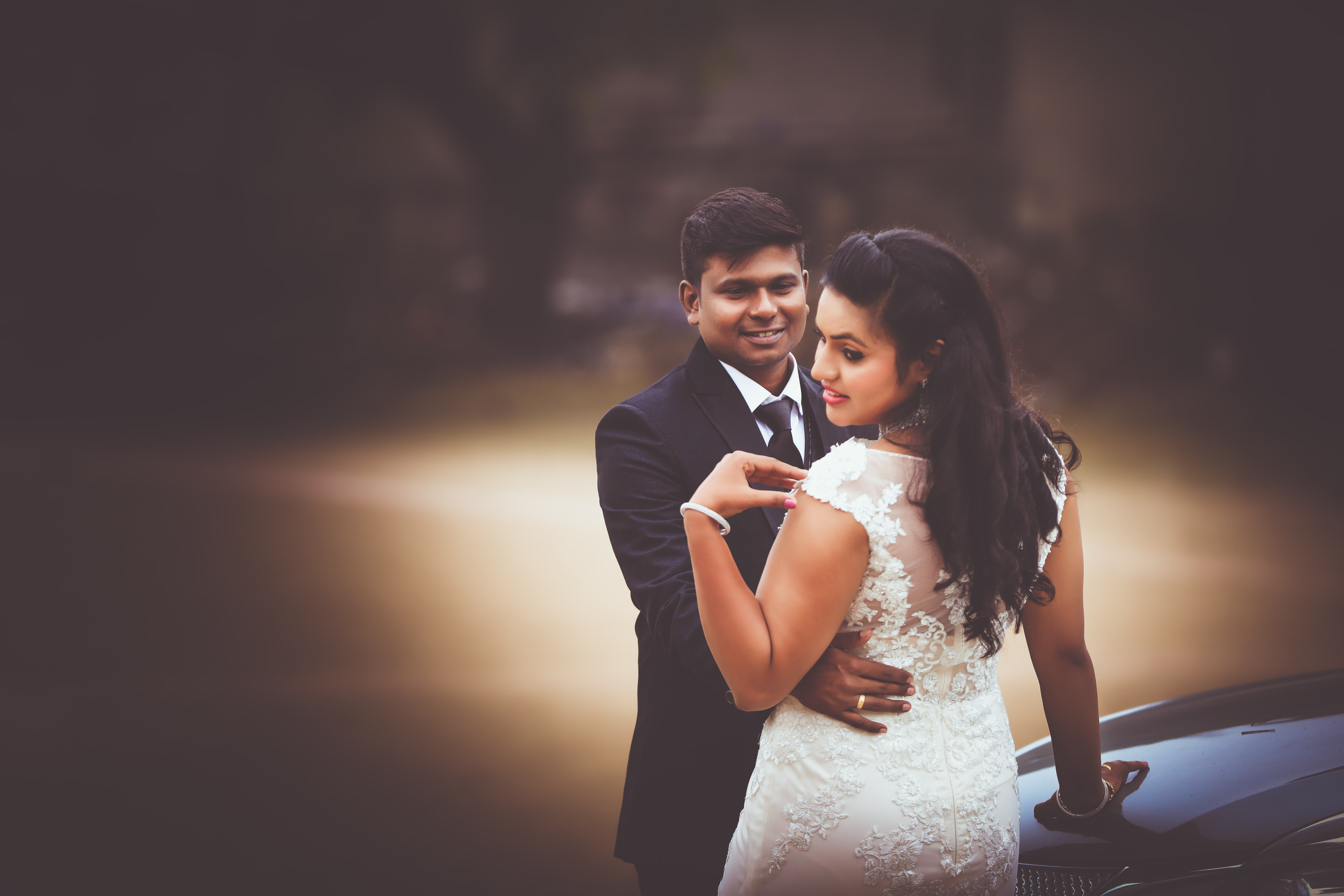 Top wedding  photographers in Tamilnadu.Celebrate  your wedding with the  best photographers in Trichy.