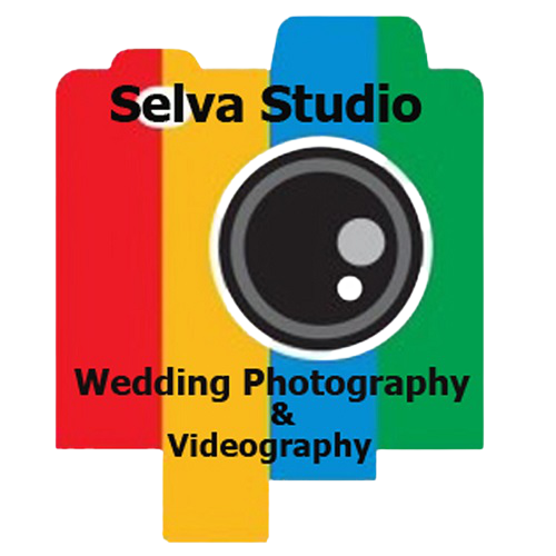 Selva Wedding Photography